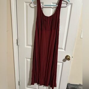 Old Navy dress